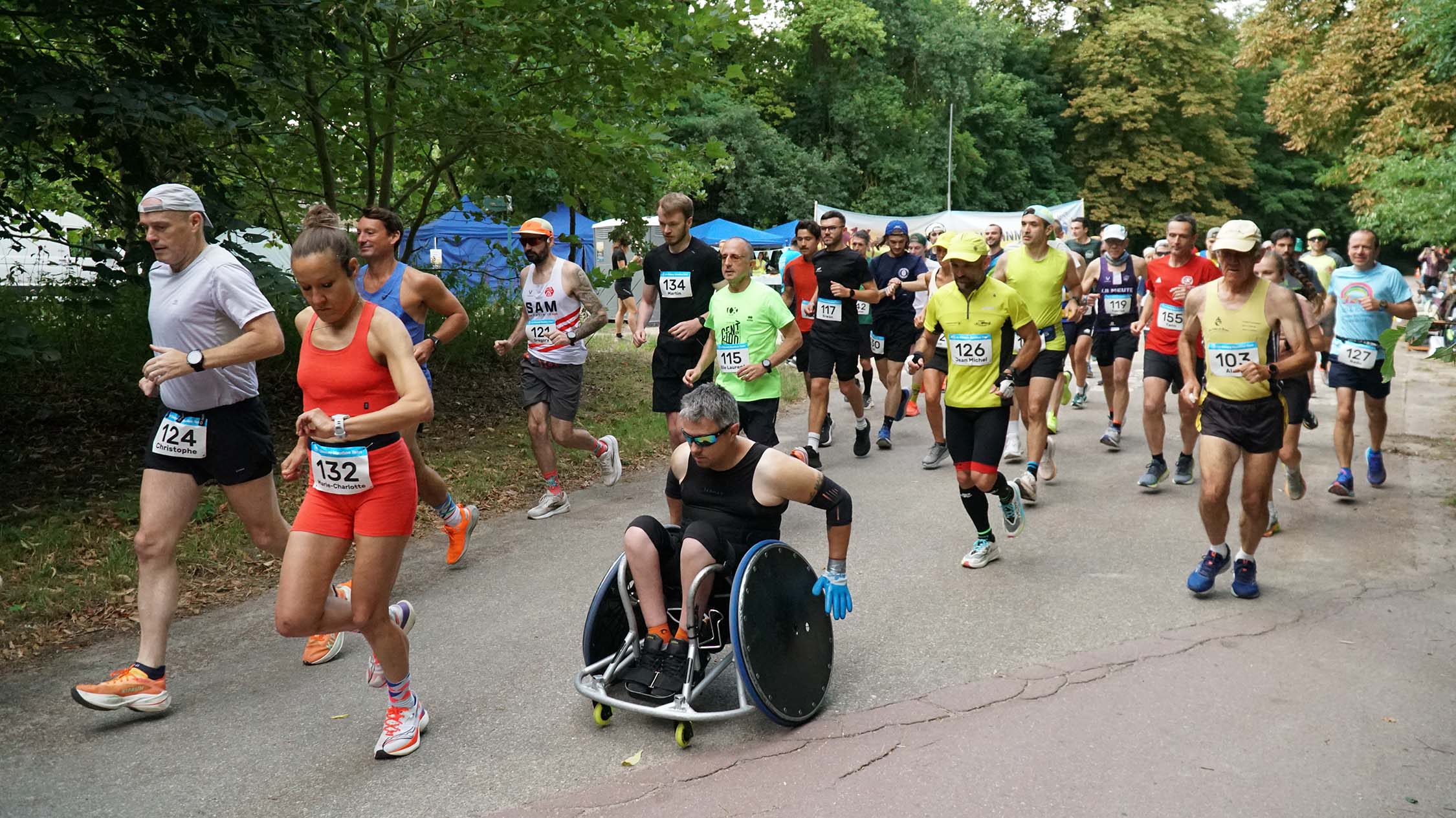 https://www.inspirationheartworld.org/wp-content/uploads/2025/08/News-53-1-Sri-Chinmoy-50-km-100-km-–-Paris-Bois-de-Vincennes-–-July-19-2025.jpg